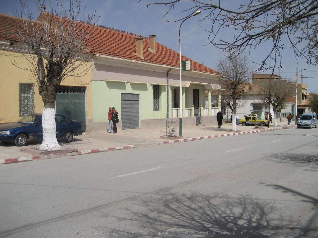 LE TELAGH maison 17 Coste.JPG